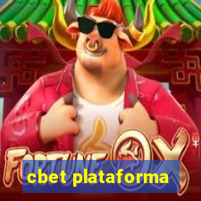 cbet plataforma